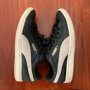 Puma Smash v2 Sneakers